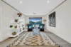 2 Royan Mews, Point Cook, Vic 3030-Image