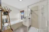 2 Royan Mews, Point Cook, Vic 3030-Image