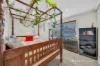 2 Royan Mews, Point Cook, Vic 3030-Image