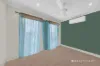 2 Royan Mews, Point Cook, Vic 3030-Image