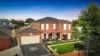 2 Royan Mews, Point Cook, Vic 3030-Image