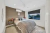 2 Royan Mews, Point Cook, Vic 3030-Image