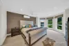 2 Royan Mews, Point Cook, Vic 3030-Image