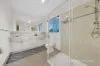 2 Royan Mews, Point Cook, Vic 3030-Image