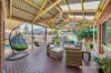 2 Royan Mews, Point Cook, Vic 3030-Image