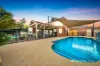 2 Royan Mews, Point Cook, Vic 3030-Image