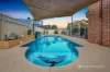 2 Royan Mews, Point Cook, Vic 3030-Image