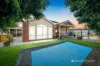 2 Royan Mews, Point Cook, Vic 3030-Image