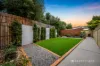 2 Royan Mews, Point Cook, Vic 3030-Image