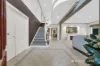 2 Royan Mews, Point Cook, Vic 3030-Image