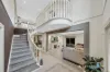 2 Royan Mews, Point Cook, Vic 3030-Image