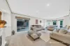 2 Royan Mews, Point Cook, Vic 3030-Image