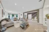 2 Royan Mews, Point Cook, Vic 3030-Image