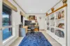 2 Royan Mews, Point Cook, Vic 3030-Image