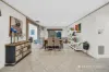 2 Royan Mews, Point Cook, Vic 3030-Image