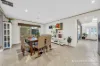 2 Royan Mews, Point Cook, Vic 3030-Image