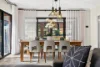 2 Rubida Rise, Roleystone, WA 6111-Image