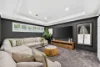 2 Rubida Rise, Roleystone, WA 6111-Image