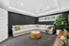 2 Rubida Rise, Roleystone, WA 6111-Image