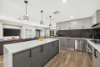 2 Rubida Rise, Roleystone, WA 6111-Image
