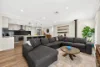 2 Rubida Rise, Roleystone, WA 6111-Image