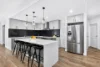 2 Rubida Rise, Roleystone, WA 6111-Image