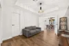2 Rubida Rise, Roleystone, WA 6111-Image