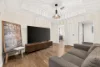 2 Rubida Rise, Roleystone, WA 6111-Image