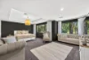 2 Rubida Rise, Roleystone, WA 6111-Image