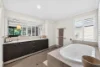2 Rubida Rise, Roleystone, WA 6111-Image