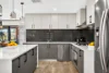 2 Rubida Rise, Roleystone, WA 6111-Image