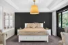 2 Rubida Rise, Roleystone, WA 6111-Image