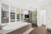 2 Rubida Rise, Roleystone, WA 6111-Image