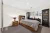 2 Rubida Rise, Roleystone, WA 6111-Image
