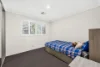 2 Rubida Rise, Roleystone, WA 6111-Image