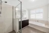 2 Rubida Rise, Roleystone, WA 6111-Image
