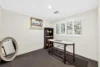 2 Rubida Rise, Roleystone, WA 6111-Image