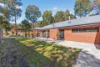 2 Rubida Rise, Roleystone, WA 6111-Image