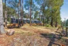 2 Rubida Rise, Roleystone, WA 6111-Image