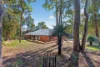 2 Rubida Rise, Roleystone, WA 6111-Image