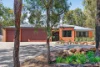 2 Rubida Rise, Roleystone, WA 6111-Image