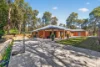 2 Rubida Rise, Roleystone, WA 6111-Image