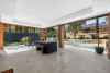 2 Rubida Rise, Roleystone, WA 6111-Image