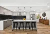 2 Rubida Rise, Roleystone, WA 6111-Image