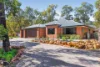 2 Rubida Rise, Roleystone, WA 6111-Image
