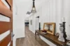 2 Rubida Rise, Roleystone, WA 6111-Image