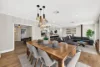 2 Rubida Rise, Roleystone, WA 6111-Image
