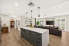 2 Rubida Rise, Roleystone, WA 6111-Image