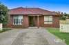 2 Rubus Court, Meadow Heights, Vic 3048