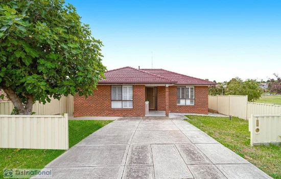 2 Rubus Court, Meadow Heights, Vic 3048